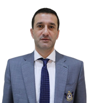 Emrah Çelikel