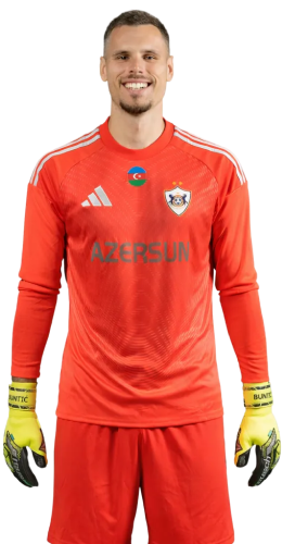 Marko Jankoviç