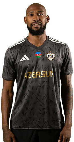Badu Ndiaye