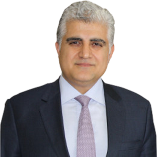 Tahir Gözəl