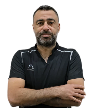 Zaur Tağızadə